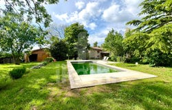 Bésayes, Drôme 26300