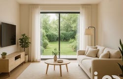 Esquennoy, Hauts-de-France 60120