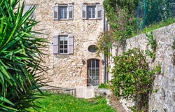 Grasse, Provence-Alpes-Côte d'Azur 06130