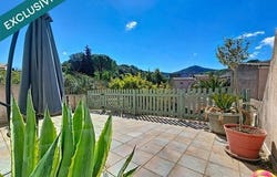 Bédarieux, Languedoc-Roussillon 34600