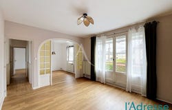 LAVAL, Pays de la Loire 53000