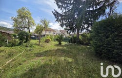Stiring-Wendel, Grand Est 57350