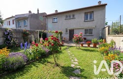 Lempdes, Auvergne-Rhône-Alpes 63370