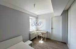 Cluny, Saône-et-Loire 71250