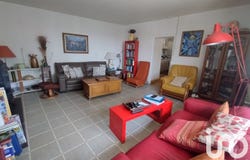 Sillé-le-Guillaume, Pays de la Loire 72140