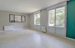Poissy, Yvelines 78300