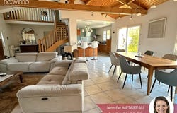 Clisson, Pays de la Loire 44190
