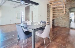 Milhaud, Languedoc-Roussillon 30540