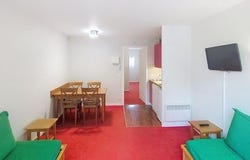 Monflanquin, Aquitaine 47150