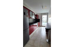 Fresnes, Val-de-Marne 94260
