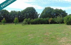 La Ferriere-Aux-Etangs, Basse-Normandie 61450