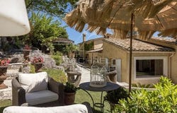 Le Rouret, Provence-Alpes-Côte d'Azur 06650