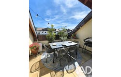 Feigères, Auvergne-Rhône-Alpes 74160