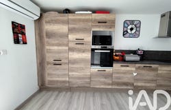 Vermelles, Hauts-de-France 62980