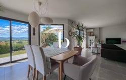 Barjac, Languedoc-Roussillon 30430