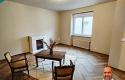 Conlie, Pays de la Loire 72240