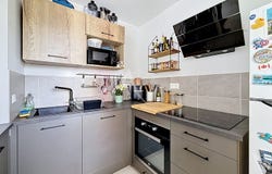 ANGERS, Pays de la Loire 49000