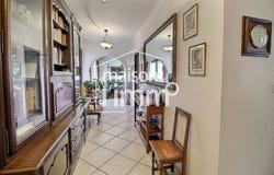 Thonon-les-Bains, Haute-Savoie 74200