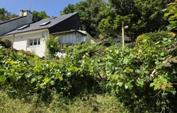 Le Sourn, Brittany 56300