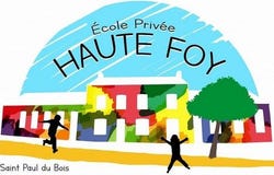 Saint-Paul-Du-Bois, Pays de la Loire 49310