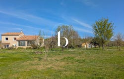 Barjac, Gard 30430