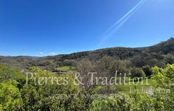Oppedette, Alpes-de-Haute-Provence 04110