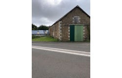 Ciral, Basse-Normandie 61320