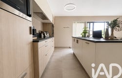 Duisans, Hauts-de-France 62161