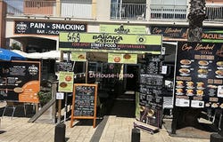 cap d agde, Occitanie 34300