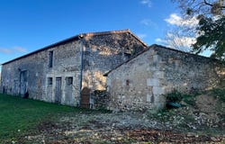 Civaux, Vienne 86320