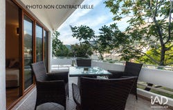 ORLÉANS, Centre-Val de Loire 45100