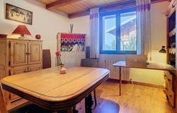 Aime-La-Plagne, Rhône-Alpes 73210
