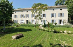 Avignon, Provence-Alpes-Côte-d'Azur 84000