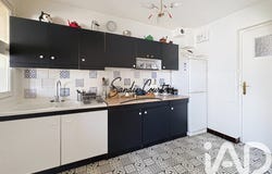 Le Portel, Hauts-de-France 62480