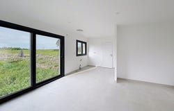 CHAINGY, Centre-Val de Loire 45380