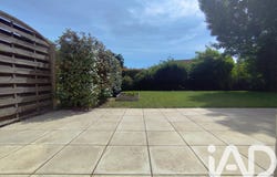 Olivet, Centre-Val de Loire 45160