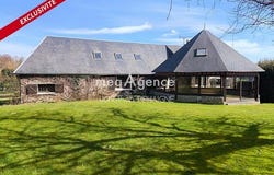 Heuqueville, Haute-Normandie 76280