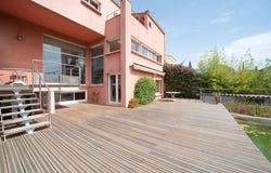 Banyuls-sur-Mer, Languedoc-Roussillon 66650
