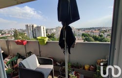 Neuilly-sur-Marne, Île-de-France 93330