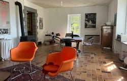 Cubry, Franche-Comté 25680