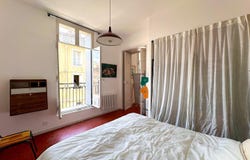 Sète, Languedoc-Roussillon 34200
