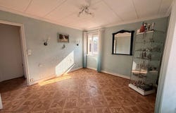 Houdan, Yvelines 78550