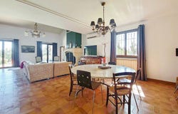 Assignan, Languedoc-Roussillon 34360