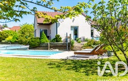 Talant, Bourgogne-Franche-Comté 21240