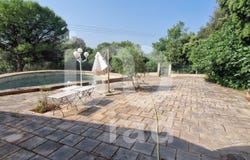 Bagard, Occitanie 30140