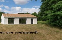Nantillé, Nouvelle-Aquitaine 17770