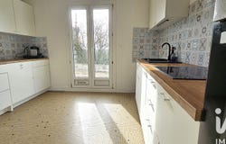 Tours, Centre-Val de Loire 37100