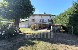 Génissieux, Auvergne-Rhône-Alpes 26750