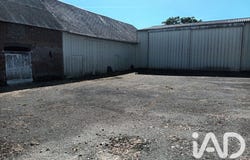 Sandarville, Centre-Val de Loire 28120