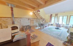 Sirod, Jura 39300